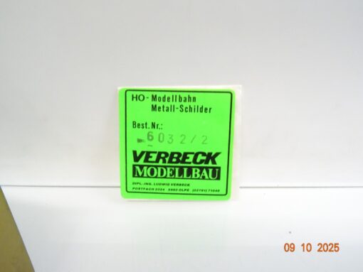 Trix H0 2409 Dampflok BR 38 403 der DR in OVP JL3482 – Bild 3