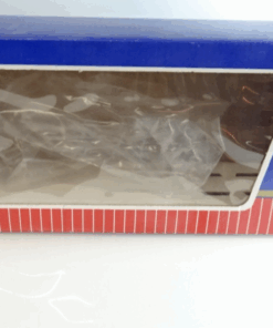 USA Trains Spur G R 1874 Leerverpackung Union Pacific siehe Foto CK9123