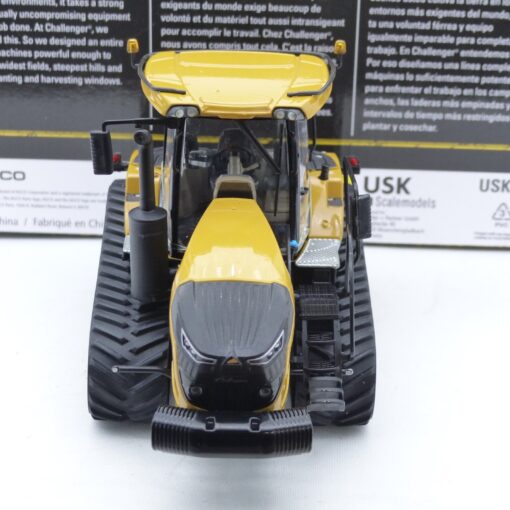 USK Scalemodels 1:32 10633 Challenger MT743 in OVP EX6101