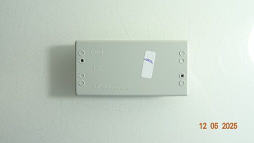 Viessmann H0 5213 Schaltdecoder für siehe Foto CK8130 o. – Bild 3