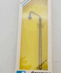 Viessmann H0 6384 H0 Bahnbetriebswerkleuchte LED in OVP RG3875