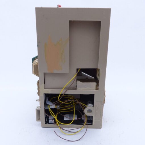 Vollmer H0 29596 Getränkehandlung aus Anlagenrückbau siehe Bilder o. EX5659 – Bild 7