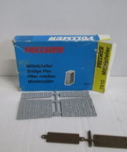 Vollmer N 7810 Bausatz Mittelpfeiler m.OVP WZ1384