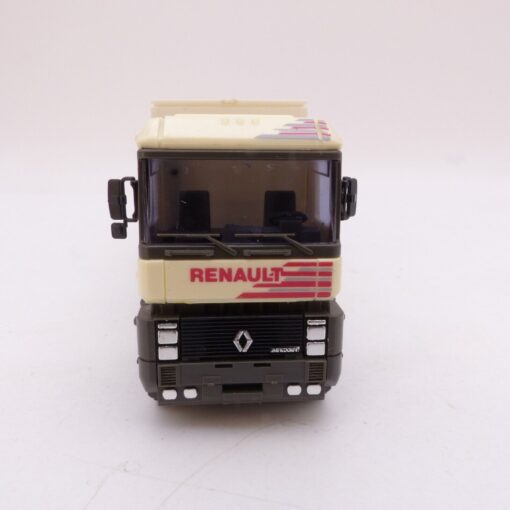 AMW / AWM 1:87 Renault AE Sattelzug CTR, siehe Bilder o. EX181 – Bild 4