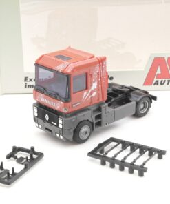 AWM / AMW 1:87 70001 Renault AE 500 Zugmaschine in OVP RA8779