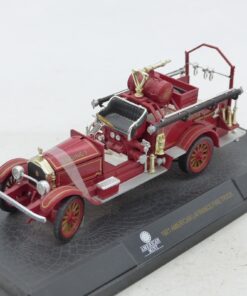 American Mint 1:32 1932 American La France Fire Truck siehe Bilder o. EX6712