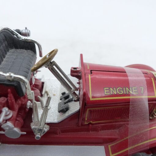 American Mint 1:32 1932 American La France Fire Truck siehe Bilder o. EX6712 – Bild 4