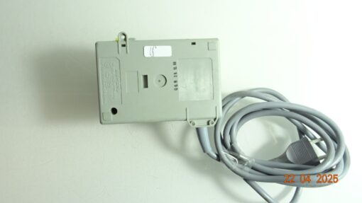 Arnold ASS Transformator 4AA2608 200V 50/60Hz siehe Foto CK7644 o. – Bild 4