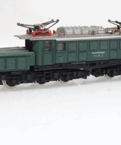 Arnold N 2310 E-Lok BR 194 147-5 der DB in OVP JL4059