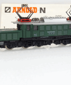 Arnold N 2310 E-Lok BR 194 147-5 der DB in OVP JL712