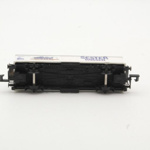 Arnold N Bierwagen Sester Kölsch o. QR5558 – Bild 4