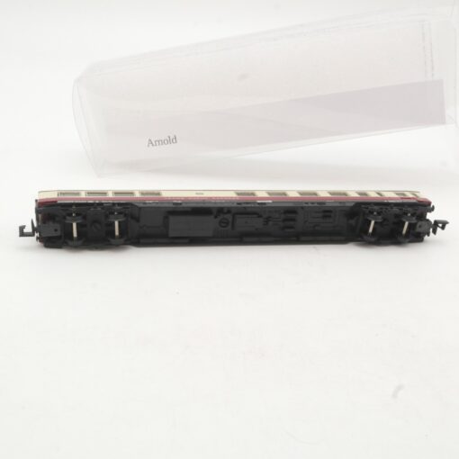 Arnold N TEE Personenwagen 1. Klasse der DB in EVP RR3513 – Bild 4