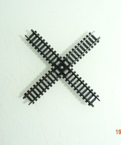 Arnold Spur N 0186 Kreuzung 90° siehe Foto CK6778 o.