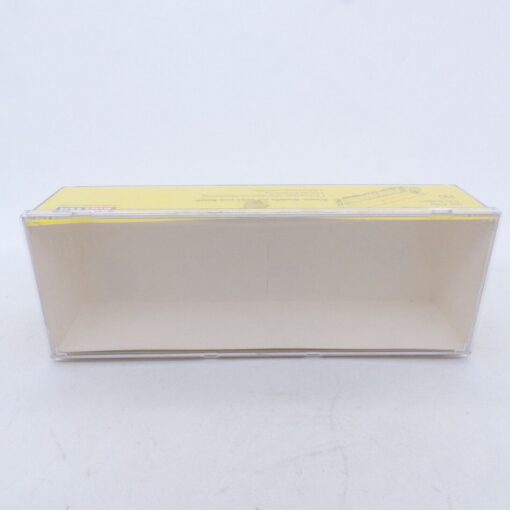 Brawa H0 2173 Original-Verpackung EX5539 – Bild 3