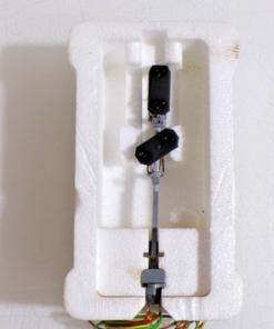 Brawa H0 Lichtsignal mit Stecksockel siehe Foto PK3117 o.