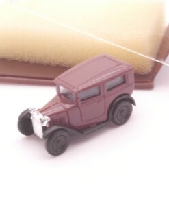 Brekina 1:87 1503 BMW Dixi Kombi in OVP RT8934