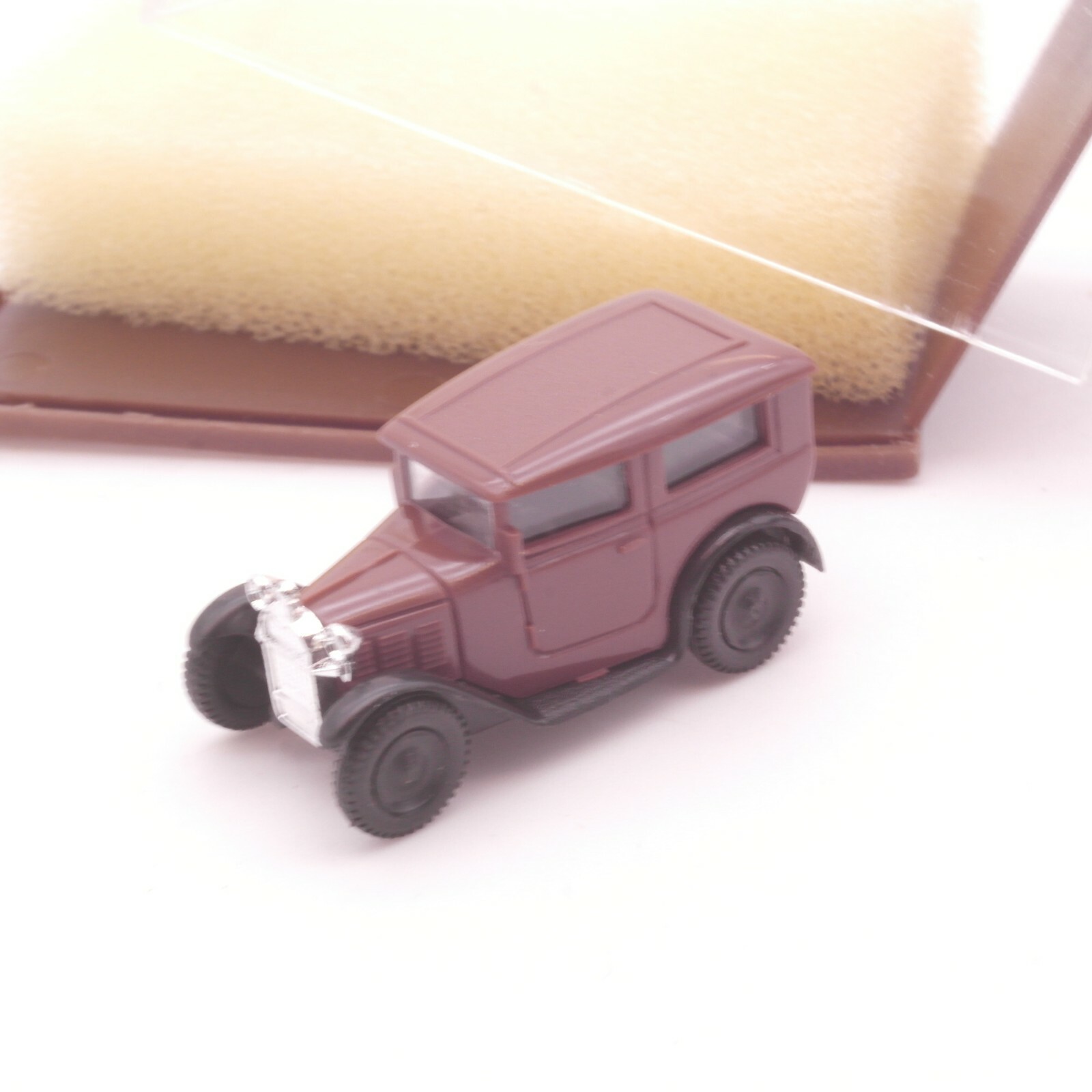 Brekina 1:87 1503 BMW Dixi Kombi in OVP RT8934