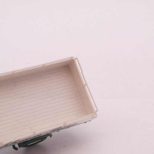 Brekina 1:87 MB L 322 Hängerzug Eichbaum Biere, siehe Bilder o. EA425 – Bild 4