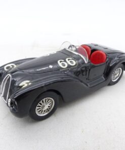 Brumm 1:43 Ferrari 815 Sport #66 HP75 1940 siehe Bilder in Tüte o. EX8338