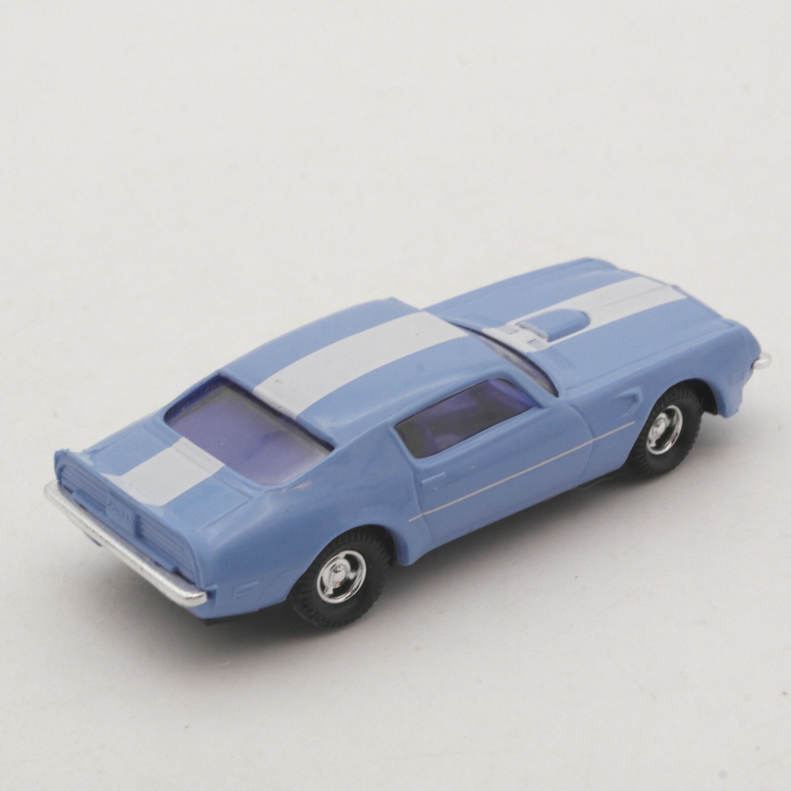 Busch 1:87 Schnäppchen ! Pontiac Firebird Transam, siehe Bilder o. RI5709 – Bild 3