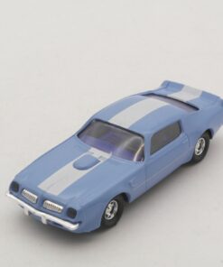 Busch 1:87 Schnäppchen ! Pontiac Firebird Transam, siehe Bilder o. RI5709