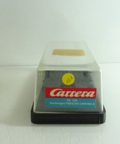 Carrera 426 Porsche Carrera 6 Leerverpackung siehe Foto CK9986