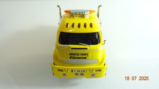 Carrera Digital 132 Carrera Abschleppwagen Wrecker  30978 siehe Foto CK9779 – Bild 6