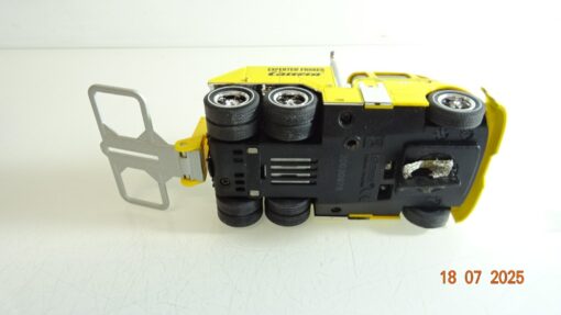 Carrera Digital 132 Carrera Abschleppwagen Wrecker  30978 siehe Foto CK9779 – Bild 9