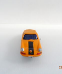 Carrera Universal 40415 Porsche 911 siehe Foto CK9874 o.