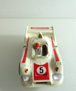 Carrera Universal 40447 Porsche 936 siehe Foto CK9880 o.