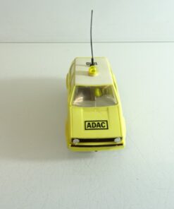 Carrera Universal 40473 VW Golf ADAC siehe Foto CK9882 o.