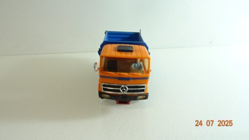Carrera Universal 82506 3-Seitenkipper Traspo siehe Foto CK9970 o.