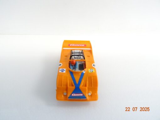 Carrera Universal Porsche Turbo 40475 siehe Foto CK9857 o.