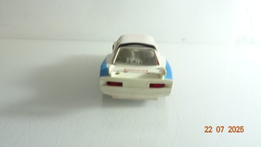 Carrera Universal Uni 132 BMW 320 40420 siehe Foto CK9895 o. – Bild 4