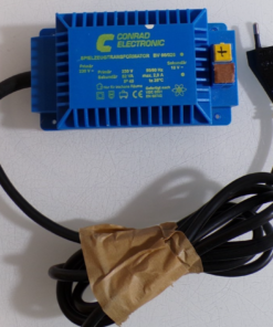 Conrad Transformator BV 00/026 siehe Foto PK2885 o.