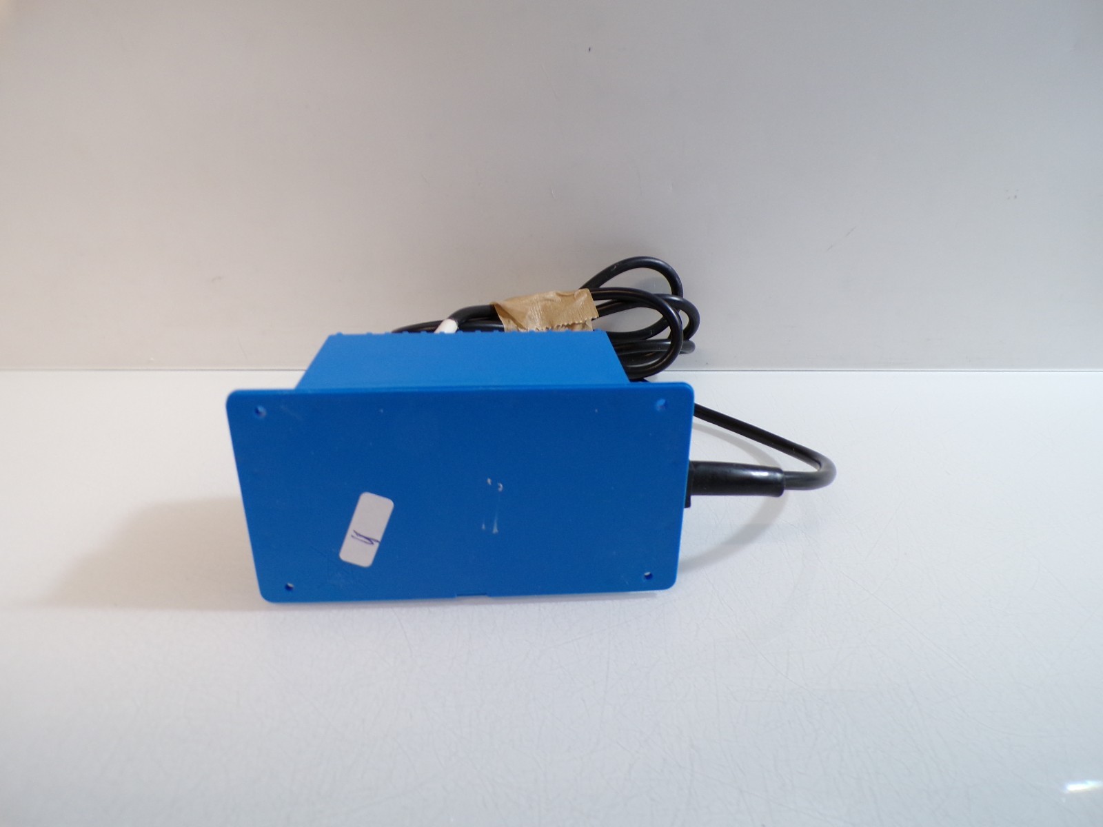 Conrad Transformator BV 03/039 siehe Foto PK2883 o. – Bild 4