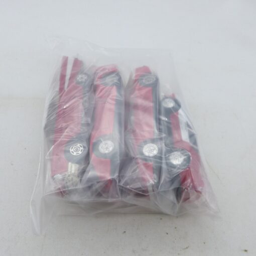Corgi Toys etc. 4er-Pack PKW-Modelle in Tüte siehe Bilder o. EX6701 – Bild 5