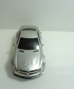 Diasawtoys Mercedes AMG V12 Biturbo siehe Foto CK1936 o.