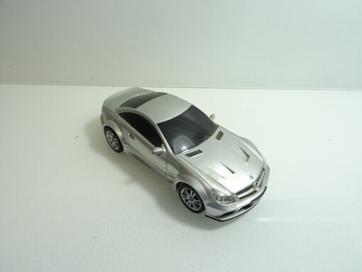 Diasawtoys Mercedes AMG V12 Biturbo siehe Foto CK1936 o. – Bild 4