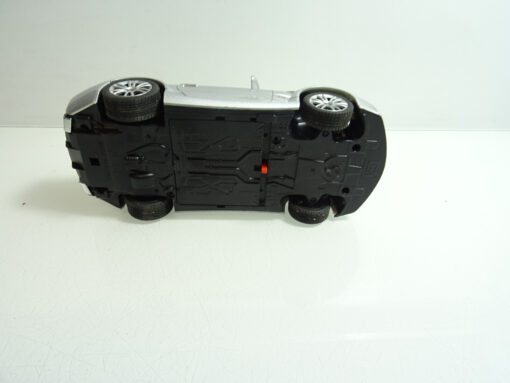 Diasawtoys Mercedes AMG V12 Biturbo siehe Foto CK1936 o. – Bild 5