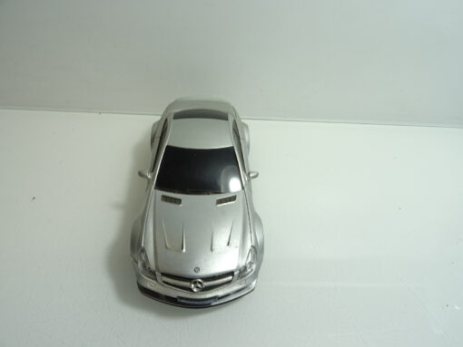 Diasawtoys Mercedes AMG V12 Biturbo siehe Foto CK1936 o.