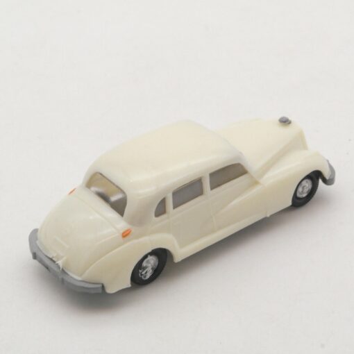 EKO Spain 1:88 Schnäppchen ! Mercedes 300, siehe Bilder o. RI3883 – Bild 3
