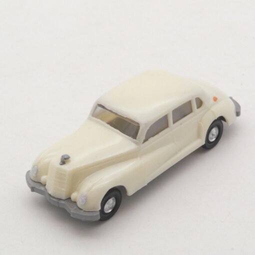 EKO Spain 1:88 Schnäppchen ! Mercedes 300, siehe Bilder o. RI3883