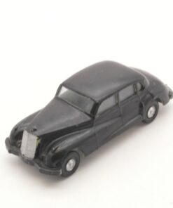 EKO Spain 1:88 Schnäppchen ! Mercedes 300, siehe Bilder o. RI3884