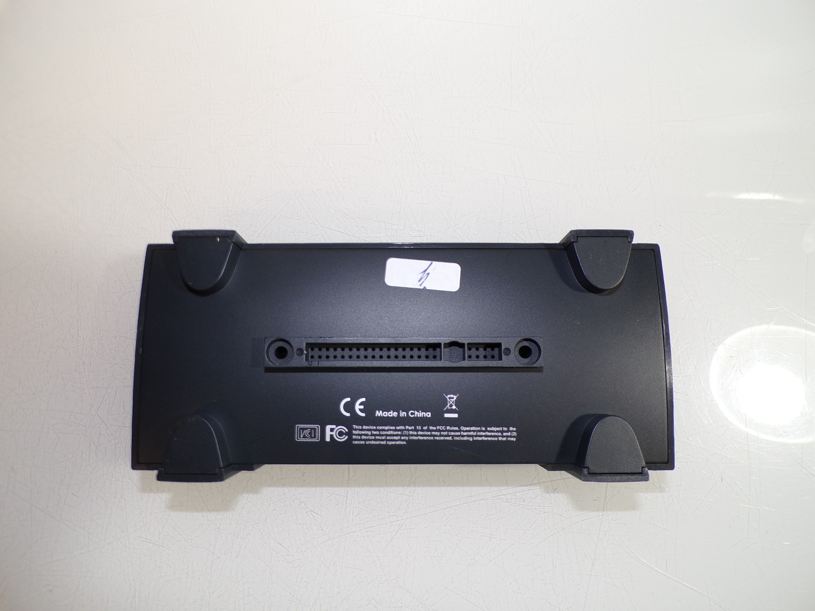 ESU 50012 ESU ECoSBoost Booster siehe Foto PK2910 o. – Bild 3