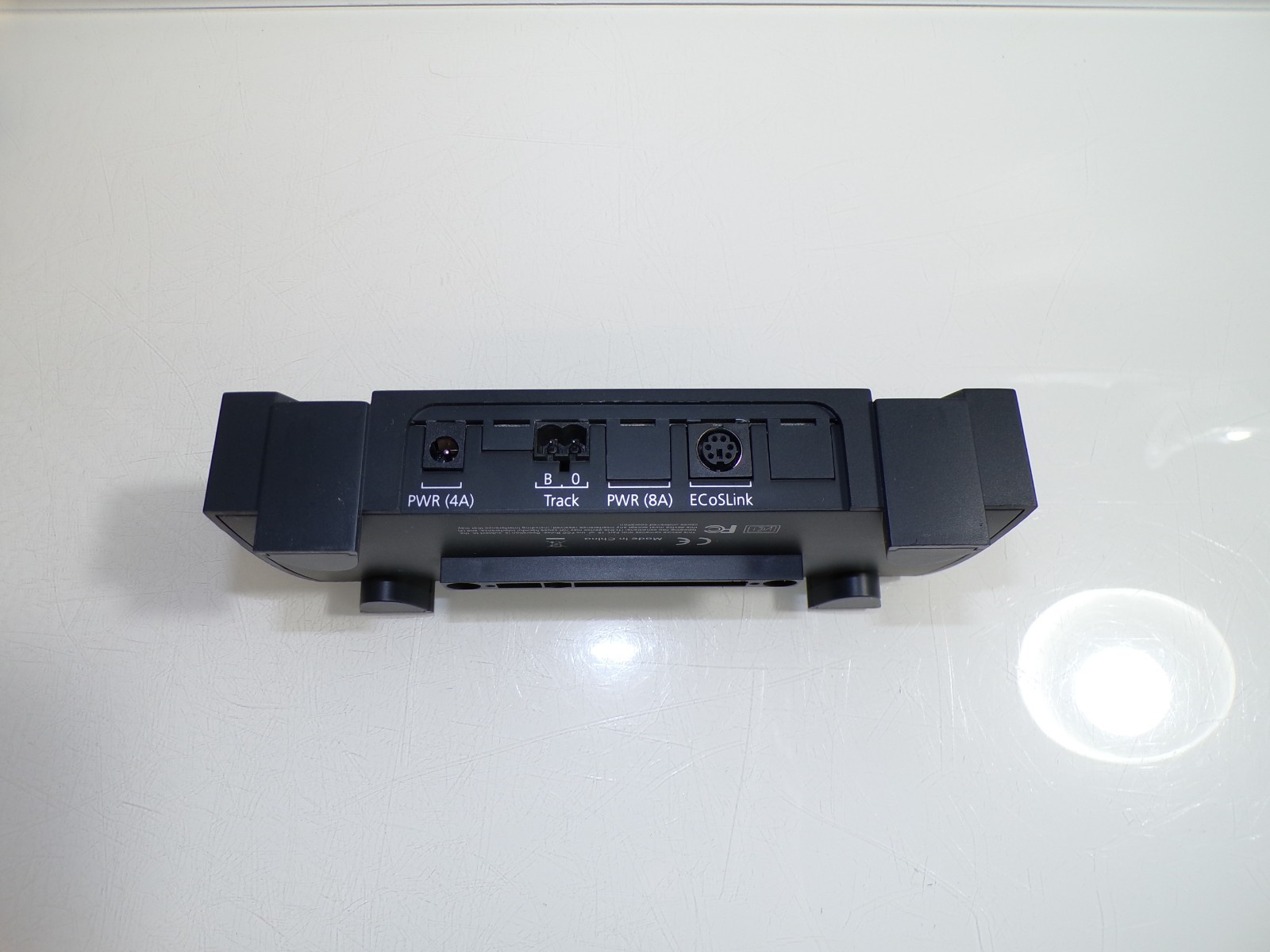 ESU 50012 ESU ECoSBoost Booster siehe Foto PK2910 o. – Bild 4