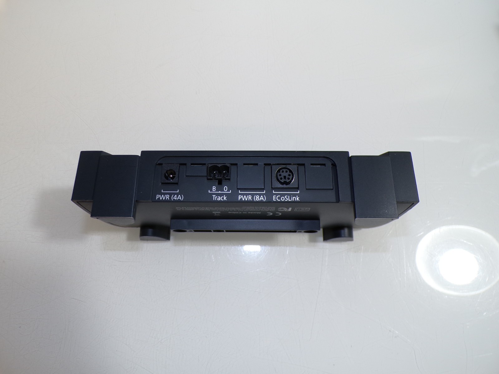 ESU 50012 ESU ECoSBoost Booster siehe Foto PK2911 o. – Bild 3