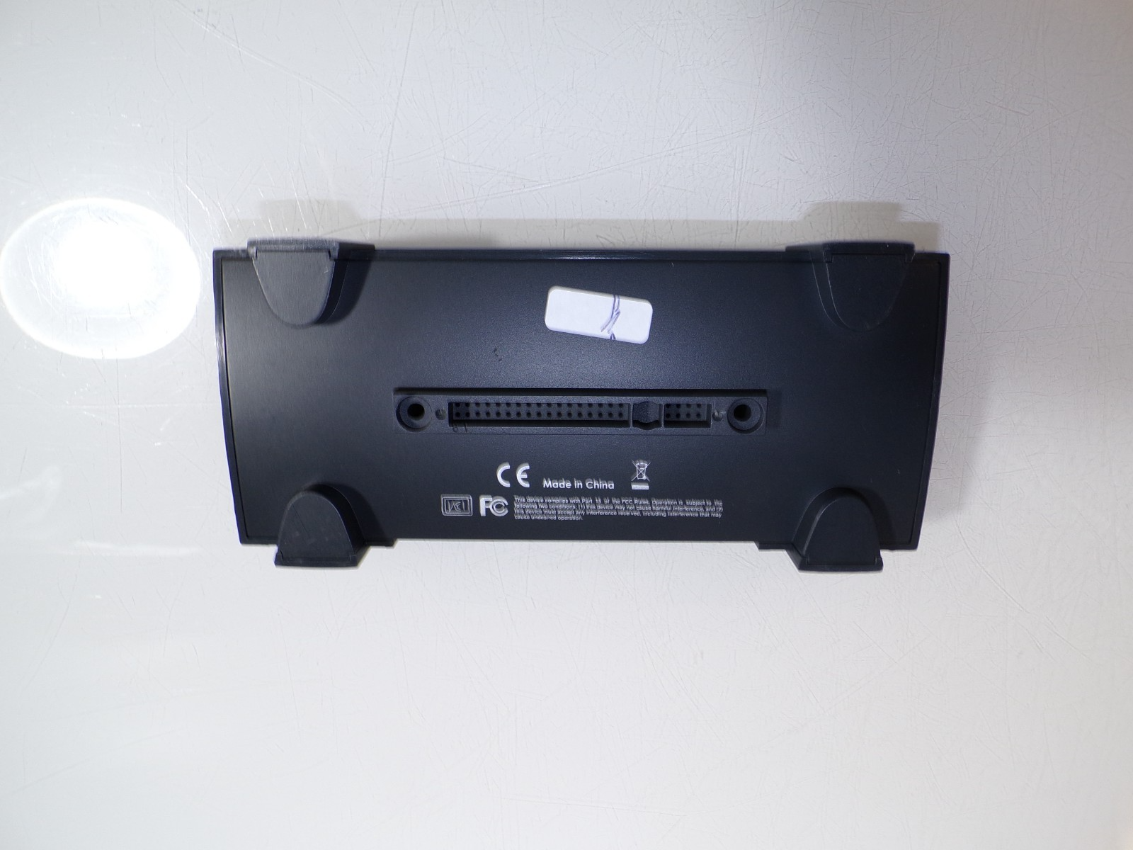 ESU 50012 ESU ECoSBoost Booster siehe Foto PK2911 o. – Bild 4