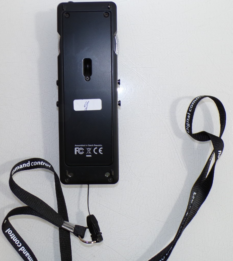 ESU Mobile Control Pro Funkhandregler Einzelregler siehe Foto PK2908 o. – Bild 3