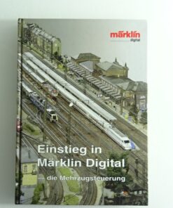 Elektronische Modul-Fahrstraßensteuerung für die Modellbahn siehe Foto CK8848 o.